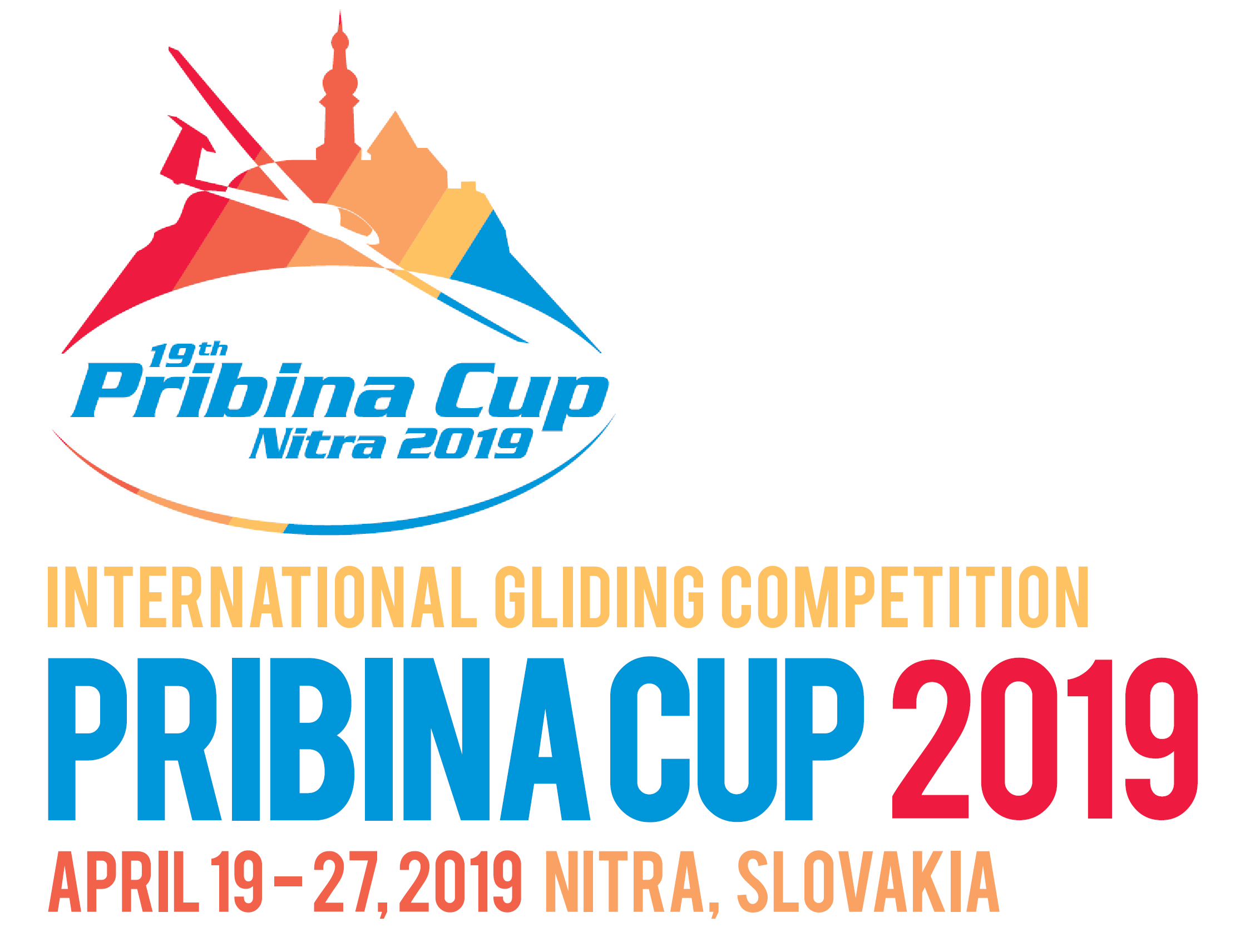 Read more about the article Pribinacup Nitra